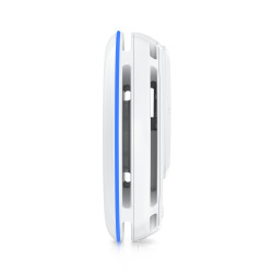 Ubiquiti UBB-XG-EU | Bridge | UniFi, 60GHz, 5GHz backup, SFP+, RJ45 1Gbps PoE++ - Bild 2