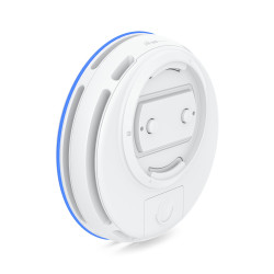 Ubiquiti UBB-XG-EU Kablosuz Köprü, UniFi, 60GHz, 5GHz Yedek, SFP+, RJ45 1Gbps PoE++ - Görsel 3