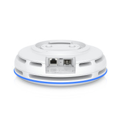 Ubiquiti UBB-XG-EU | Bridge | UniFi, 60GHz, 5GHz backup, SFP+, RJ45 1Gbps PoE++ - Bild 4