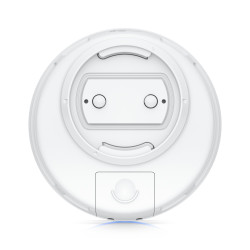 Ubiquiti UBB-XG-EU | Bridge | UniFi, 60GHz, 5GHz backup, SFP+, RJ45 1Gbps PoE++ - Bild 5