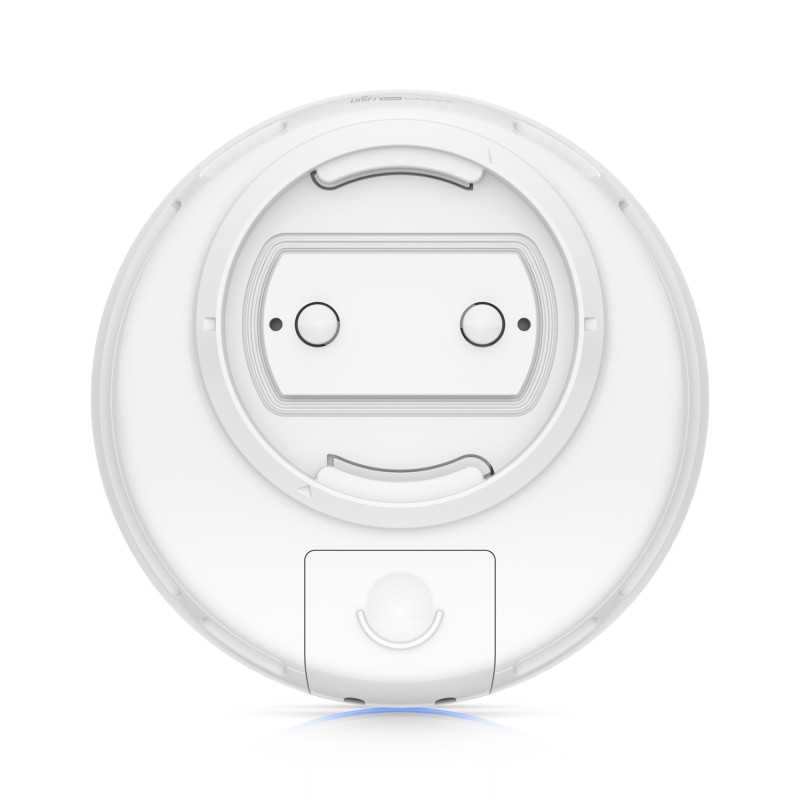 Беспроводной мост Ubiquiti UBB-XG-EU, UniFi, 60GHz, резервное копирование на 5GHz, SFP+, RJ45 1Gbps PoE++ - Изображение 5
