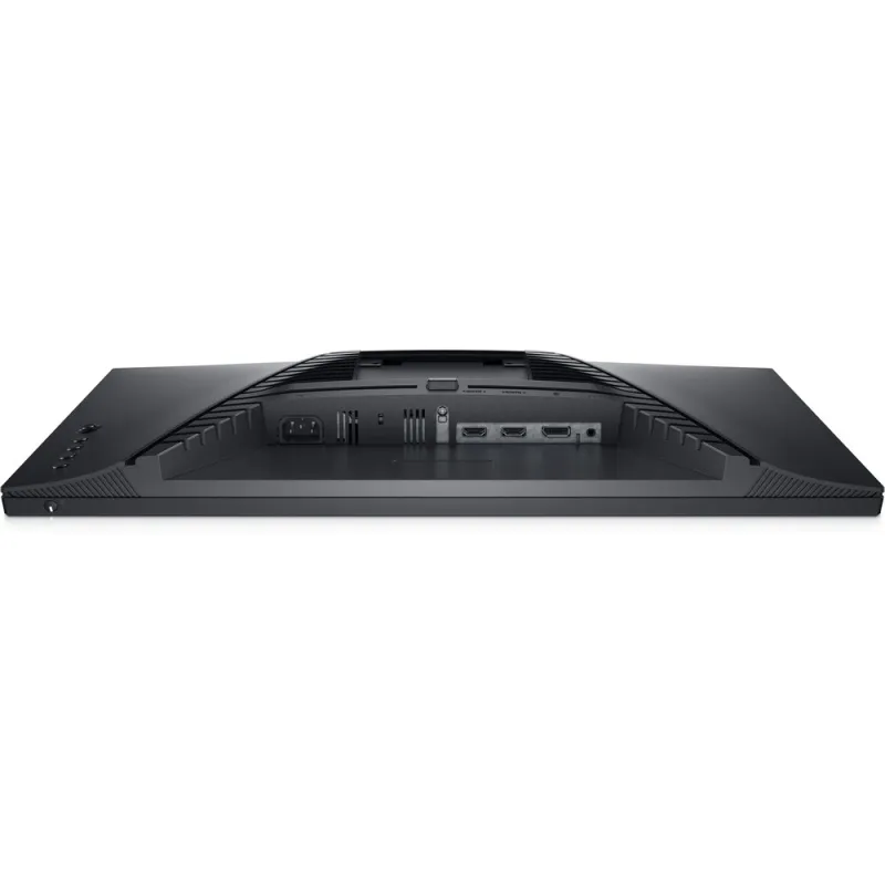 Dell 23.8" S2421HGF Monitor TN, Full HD, 144Hz FreeSync, 1x DP, 2x HDMI