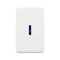 Ubiquiti UDW Dream Wall | Konsola | Wi-Fi6, 10G SFP+, 1G...