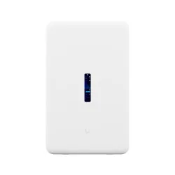 Ubiquiti UDW Dream Wall | Konsola | Wi-Fi6, 10G SFP+, 1G...