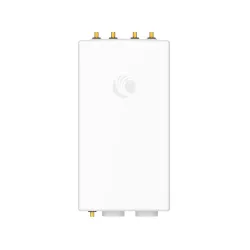 Cambium EPMP 4600 ROW EU | Punkt dostępowy | 6 GHz, 4x4...