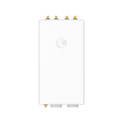 Точка доступа Cambium EPMP 4600 ROW EU, 6 GHz, 4x4...