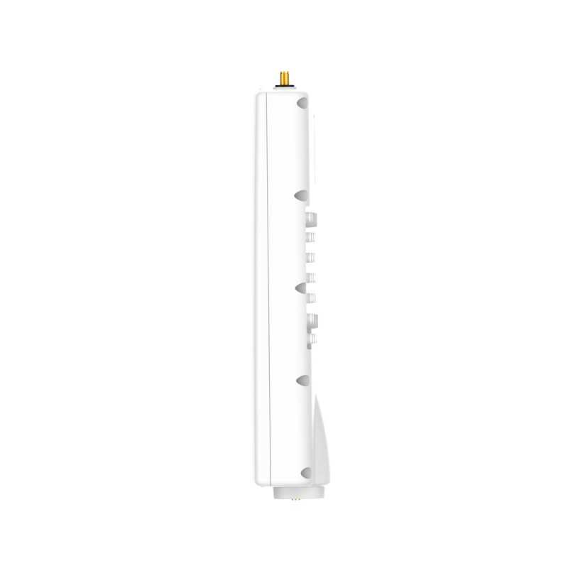 Cambium EPMP 4600 ROW EU | Zugangspunkt | 6 GHz, 4x4 MU-MIMO, 1x RJ45 1000Mb/s, 1x SFP+, IP67 - Bild 3
