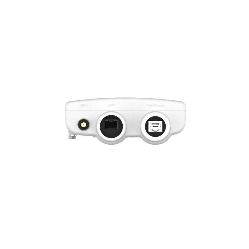 Cambium EPMP 4600 ROW EU | Zugangspunkt | 6 GHz, 4x4 MU-MIMO, 1x RJ45 1000Mb/s, 1x SFP+, IP67 - Bild 4