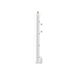 Cambium EPMP 4600L ROW EU | Access point | 6 GHz, 2x2 MIMO, 1x RJ45 1000Mb/s, 1x SFP+, IP67 - Image 3