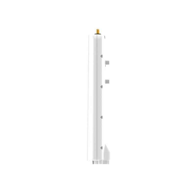 Точка доступа Cambium EPMP 4600L ROW EU, 6 ГГц, 2x2 MIMO, 1x RJ45 1000Mb/s, 1x SFP+, IP67 - Изображение 3