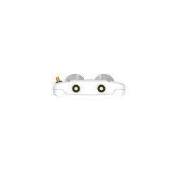 Cambium EPMP 4600L ROW EU | Access point | 6 GHz, 2x2 MIMO, 1x RJ45 1000Mb/s, 1x SFP+, IP67 - Image 4