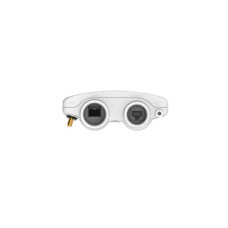 Cambium EPMP 4600L ROW EU | Zugangspunkt | 6 GHz, 2x2 MIMO, 1x RJ45 1000Mb/s, 1x SFP+, IP67 - Bild 5