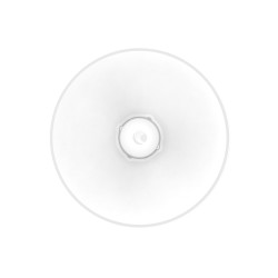 Cambium EPMP Force 4625 ROW EU | Moduł abonencki | 6 GHz, 2x2 MIMO, 1x RJ45 1000Mb/s, IP55 - Zdjęcie 2