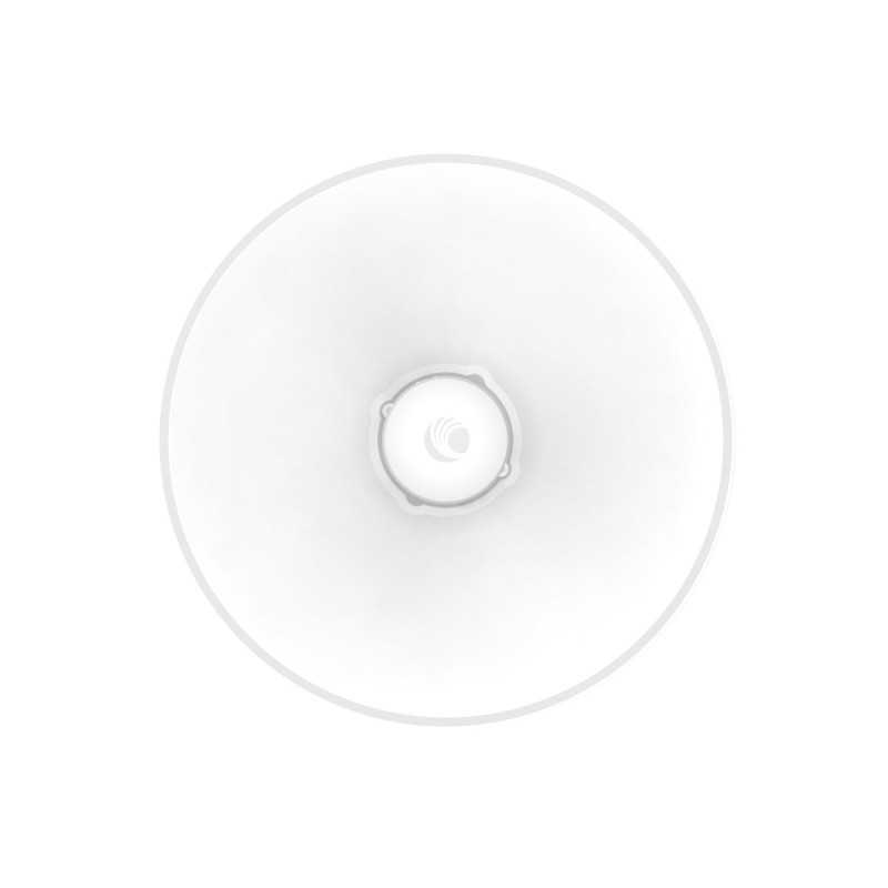 Модуль подписчика Cambium EPMP Force 4625 ROW EU, 6 GHz, 2x2 MIMO, 1x RJ45 1000Mb/s, IP55 - Изображение 2