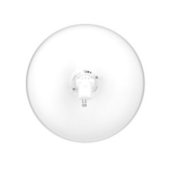Cambium EPMP Force 4625 ROW EU | Moduł abonencki | 6 GHz, 2x2 MIMO, 1x RJ45 1000Mb/s, IP55 - Zdjęcie 3