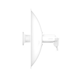 Cambium EPMP Force 4625 ROW EU | Moduł abonencki | 6 GHz, 2x2 MIMO, 1x RJ45 1000Mb/s, IP55 - Zdjęcie 4