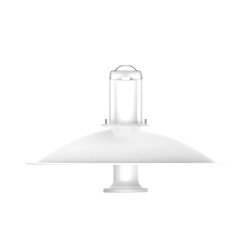 Модуль подписчика Cambium EPMP Force 4625 ROW EU, 6 GHz, 2x2 MIMO, 1x RJ45 1000Mb/s, IP55 - Изображение 5