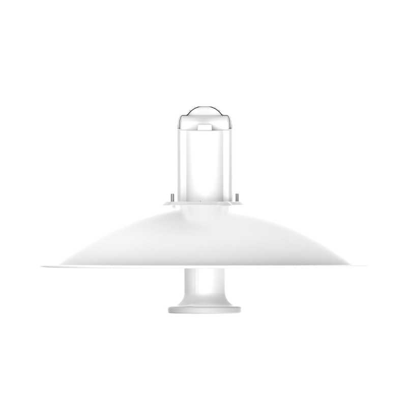 Cambium EPMP Force 4625 ROW EU | Moduł abonencki | 6 GHz, 2x2 MIMO, 1x RJ45 1000Mb/s, IP55 - Zdjęcie 5