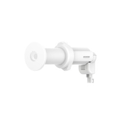 Cambium EPMP Force 4625 ROW EU | Moduł abonencki | 6 GHz, 2x2 MIMO, 1x RJ45 1000Mb/s, IP55 - Zdjęcie 6
