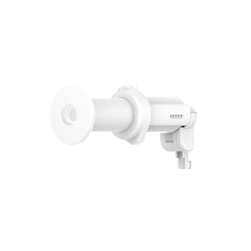 Cambium EPMP Force 4625 ROW EU Abone Modülü, 6 GHz, 2x2 MIMO, 1x RJ45 1000Mb/s, IP55 - Görsel 6