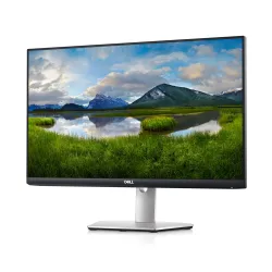 Dell 23.8" S2421HS Monitor IPS, Full HD, 75Hz FreeSync, 1x DP, 1x HDMI