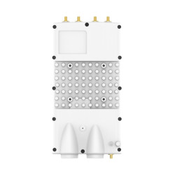 Cambium EPMP Force 4600C ROW EU | Abonnentenmodul | 6 GHz, 1x RJ45 1000Mb/s, 1x SFP+, IP67 - Bild 2