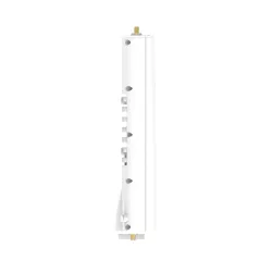 Cambium EPMP Force 4600C ROW EU | Moduł abonencki | 6 GHz, 1x RJ45 1000Mb/s, 1x SFP+, IP67 - Zdjęcie 3