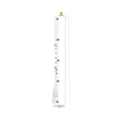 Cambium EPMP Force 4600C ROW EU | Modulo abbonato | 6 GHz, 1x RJ45 1000Mb/s, 1x SFP+, IP67 - Immagine 3