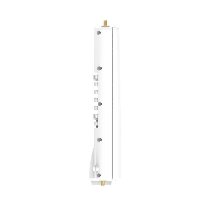 Cambium EPMP Force 4600C ROW EU | Abonnentenmodul | 6 GHz, 1x RJ45 1000Mb/s, 1x SFP+, IP67 - Bild 3