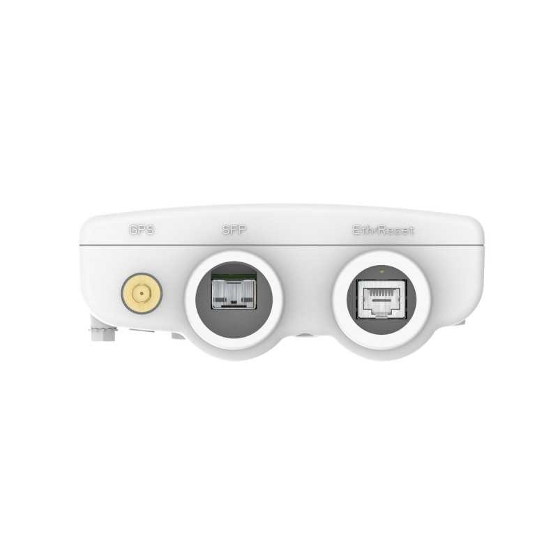 Cambium EPMP Force 4600C ROW EU | Modulo abbonato | 6 GHz, 1x RJ45 1000Mb/s, 1x SFP+, IP67 - Immagine 4