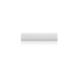 Ubiquiti UISP-R-Pro | Router | 9x RJ45 1000Mb/s, 4x SFP+, 1x Power TransPort - Immagine 5