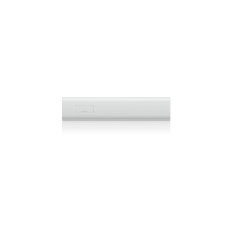 Ubiquiti UISP-R-Pro | Směrovač | 9x RJ45 1000Mb/s, 4x SFP+, 1x Power TransPort - Obrázek 5