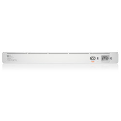 Ubiquiti UISP-R-Pro | Směrovač | 9x RJ45 1000Mb/s, 4x SFP+, 1x Power TransPort - Obrázek 6