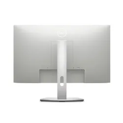 Dell 23.8" S2421HS Monitor IPS, Full HD, 75Hz FreeSync, 1x DP, 1x HDMI