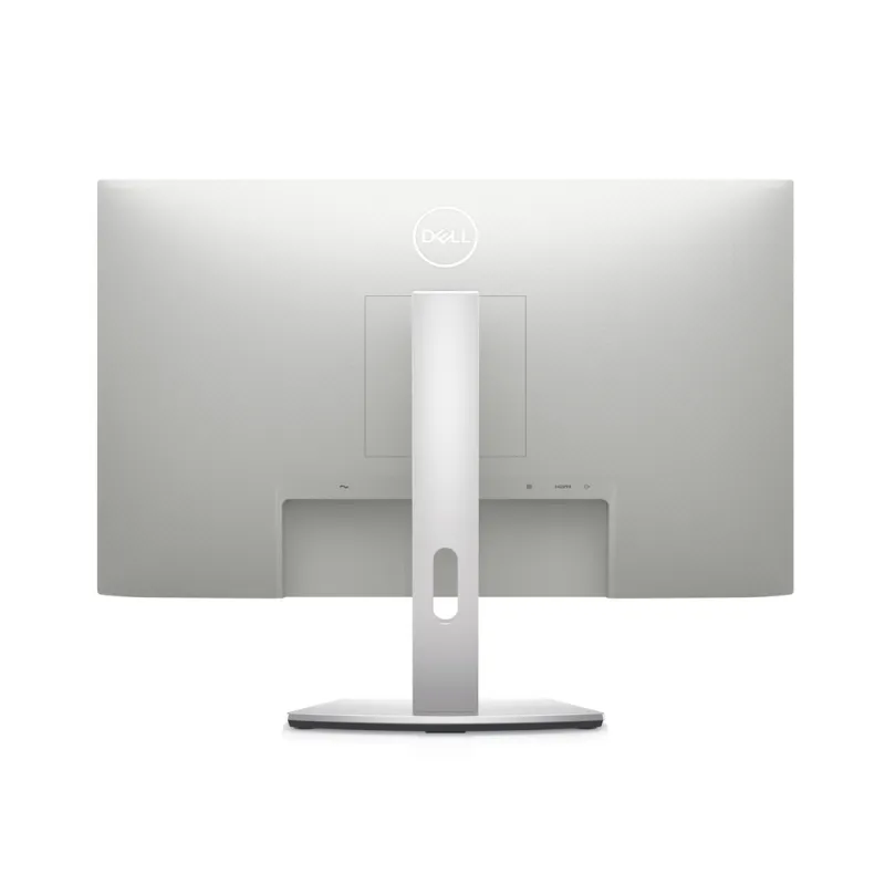 DELL S2421HS MONITOR 23.8" IPS FULL HD 1X DP, 1X HDMI (210-AXKQ)