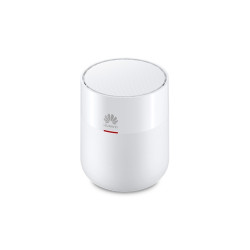 Huawei OptiXstar K562 | Směrovač Wi-Fi | WiFi 6, Mesh,...