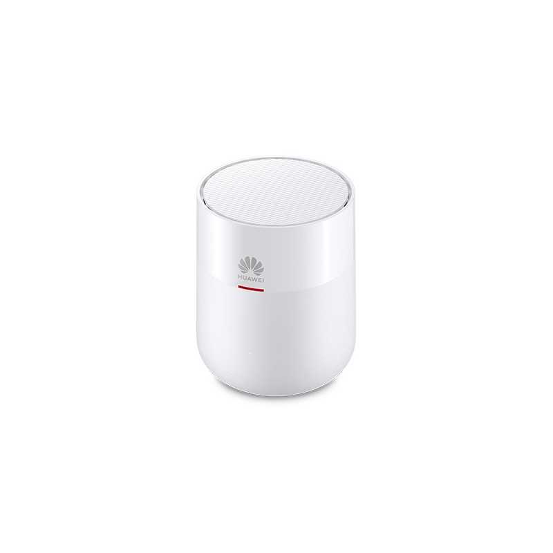 Роутер Wi-Fi Huawei OptiXstar K562, WiFi 6, Mesh, AX3000, 4x RJ45 1000Mb/s