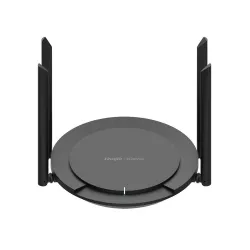Ruijie Reyee RG-EW300 PRO | Router Wi-Fi | 300Mbps, 4x...
