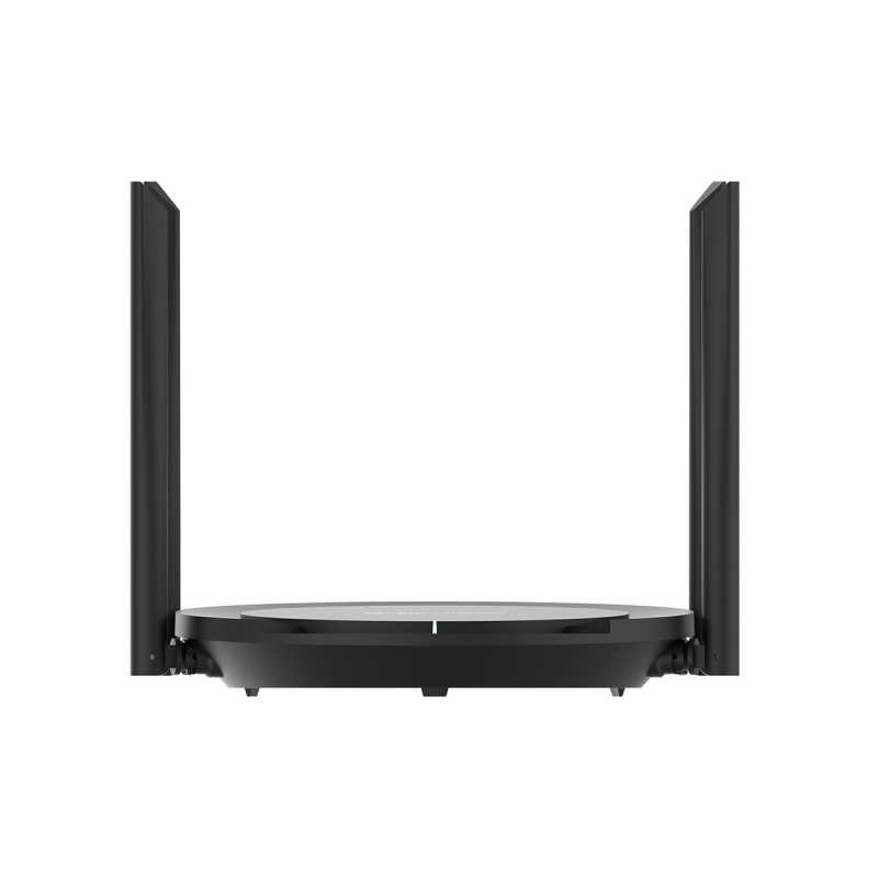 Wi-Fi router Ruijie Reyee RG-EW300 PRO, 300Mbps, 4x RJ45 100Mb/s - Obrázek 2