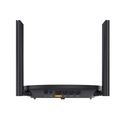 Роутер Wi-Fi Ruijie Reyee RG-EW300 PRO, 300Mbps, 4x RJ45 100Mb/s - Изображение 3
