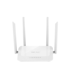 Ruijie Reyee RG-EW1200 WLAN-Router, AC1200 Dual-Band, 4x RJ45 100Mb/s - Bild 2