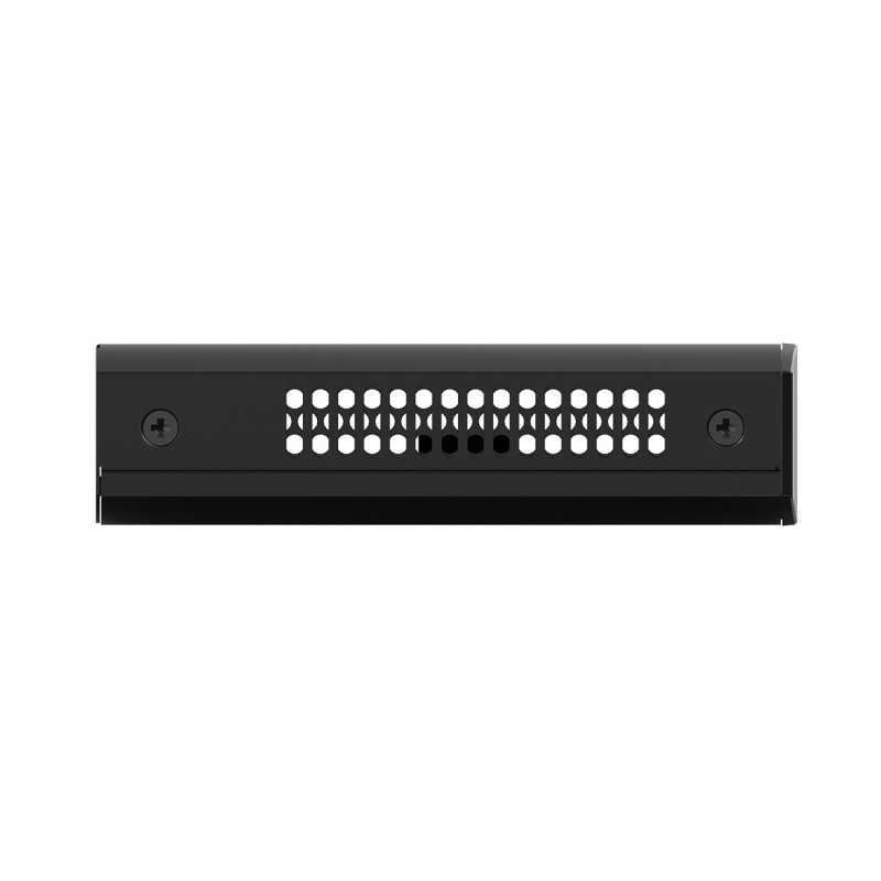 Router Ruijie Reyee RG-EG105G V2, 5x RJ45 1000Mb/s, 100 Uživatelů, Správa v Cloudu - Obrázek 5