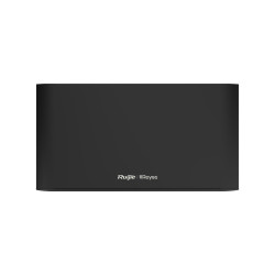 Roteador Ruijie Reyee RG-EG105G-P V2, 5x RJ45 1000Mb/s, 4x PoE+, 54W, 100 Usuários, Gerenciamento em Nuvem - Imagem 8