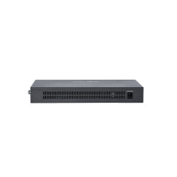 Roteador Ruijie Reyee RG-EG210G-P, 10x RJ45 1000Mb/s, 8x PoE+, 70W, 100 usuários, gerenciamento em nuvem - Imagem 3