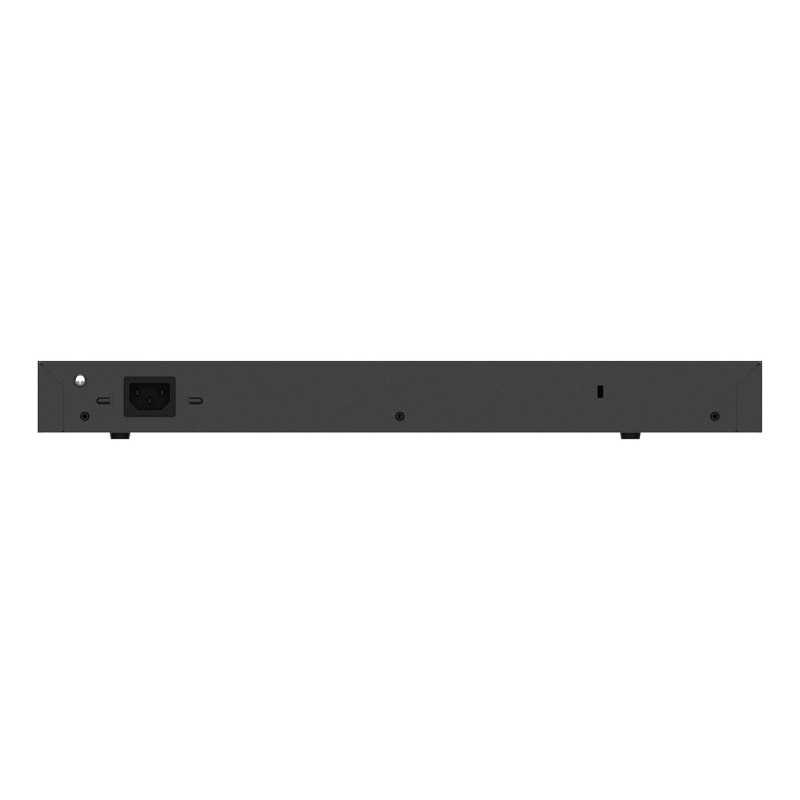 Ruijie Reyee RG-EG210G-E Router, 10x RJ45 1000Mb/s, 200 Kullanıcı, Bulut Yönetimi - Görsel 3