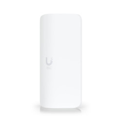 Ubiquiti Wave-AP-Micro | Access point | 60GHz PtMP,...