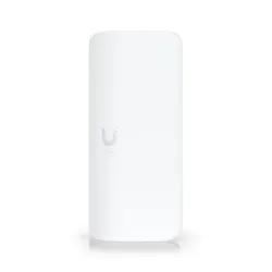 Ubiquiti Wave-AP-Micro | Punkt dostępowy | 60GHz PtMP,...