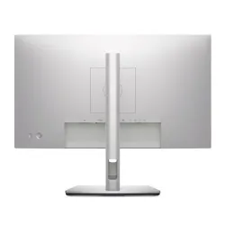 DELL U2422H MONITOR 23.8" IPS FULL HD 2X DP, 1X HDMI 1X USB-C(210-AYUI)