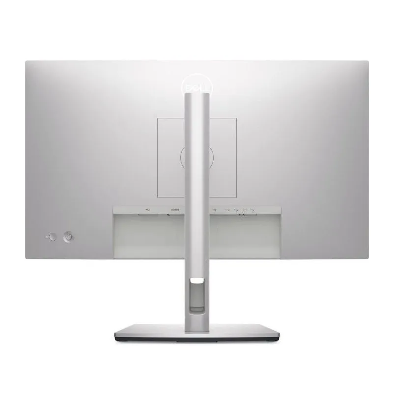 DELL U2422H MONITOR 23.8" IPS FULL HD 2X DP, 1X HDMI 1X USB-C (210-AYUI)