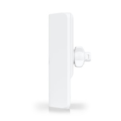Punto di accesso Ubiquiti Wave-AP-Micro, 60GHz PtMP, 5Gbps, 90°, backup 5GHz, 1x RJ45 2.5Gb/s, GPS, Bluetooth - Immagine 3